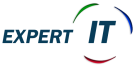 Компания “EXPERT IT”