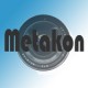 Компания "Метакон"
