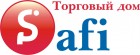 ООО "Торговый дом "Сафи"