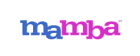 Mamba.kh.ua