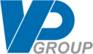 Компания "VP Group"