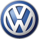 Volkswagen "Солли-Плюс"