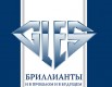 Геммологическая лаборатория экспертизы и сертификации "Глес"