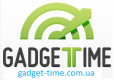Интернет-магазин "Gadget-time"