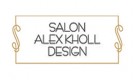 Компания "Salon Alex Kholl Design"