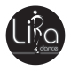 Студия танца "LiraDance"