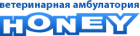 Ветеринарная клиника "Honey"