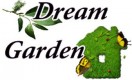 Ландшафтный дизайн "DreamGarden"