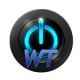 Интернет-магазин "Worldtechnics"