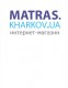 Интернет-магазин "Matras"