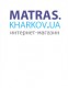 Интернет-магазин "Matras"