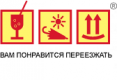 Компания "Автотранс"