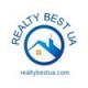 Недвижимость "Realty Best Ua"