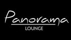 Ночной клуб "Panorama Lounge"