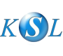 Компания "KSL"