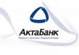 ПАО "АктаБанк"