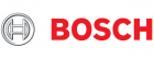 Фирменный интернет-магазин "Bosch"
