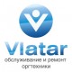 Сервисный центр "Vlatar"