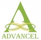 Центр цифрового анализа и личностных изменений "Advancel"