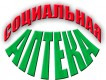 Cоциальная bнтернет аптека