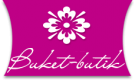 Магазин "Buket-butik"
