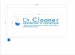 Химчистка одежды "Dr.Cleaner"