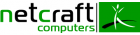 Интернет-магазин цифровой техники "NETCRAFT"