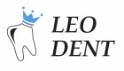 Стоматологическая клиника "Leo Dent"