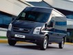 Грузоперевозки Ford transit