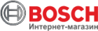 Фирменный интернет-магазин "Bosch"
